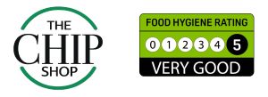 Chip Shop